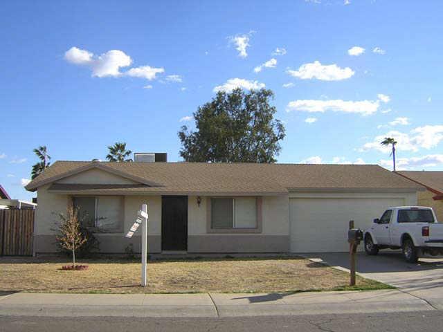7963 W Meadowbrook Ave., Phoenix, AZ 85033
