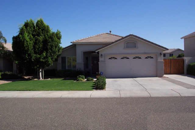 8013 W Joedad Ter., Peoria, AZ 85382