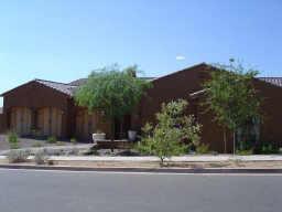 2316 W Villa Cassandra Dr., Phoenix, AZ 85086