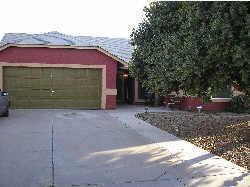 8721 W Townley Ave., Peoria, AZ 85345