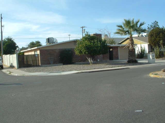 12202 N Escobar Way, Phoenix, AZ 85022