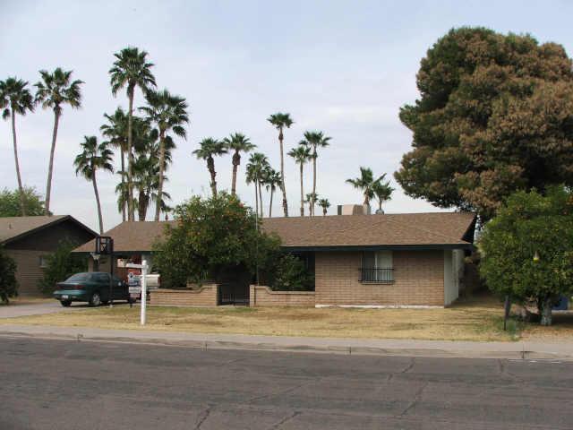 416 E Carter Dr., Tempe, AZ 85282