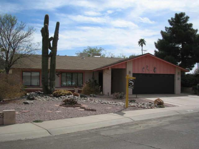 1091 E Carter Dr., Tempe, AZ 85282