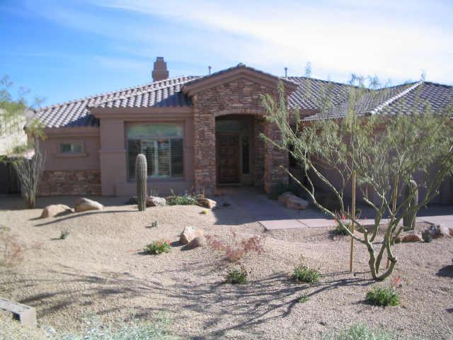 27611 N 83rd Dr., Peoria, AZ 85382