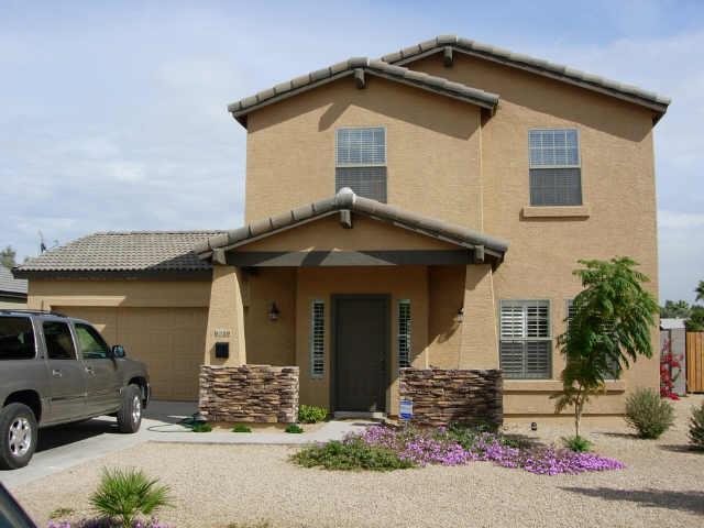6309 N 29 Ave., Phoenix, AZ 85017
