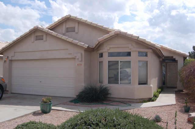 8339 W Bluefield Ave., Peoria, AZ 85382