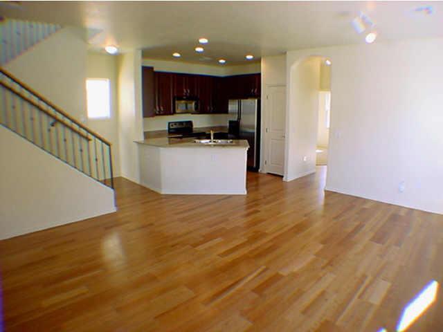 1320 S Owl Dr., Gilbert, AZ 85296