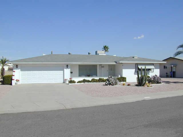 6210 E Des Moines St., Mesa, AZ 85205