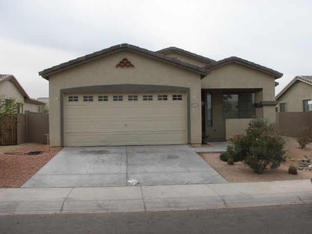 1529 W St Anne Ave., Phoenix, AZ 85041