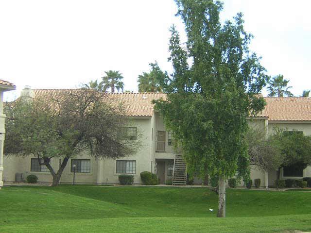 930 N Mesa Dr. #1042, Mesa, AZ 85201