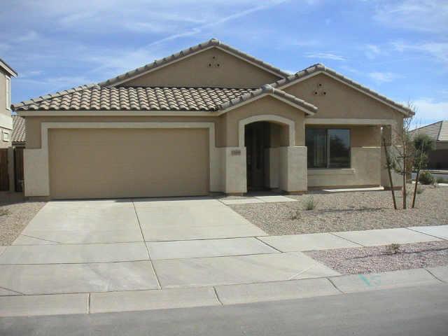 23499 S 223rd Ct., Queen Creek, AZ 85242