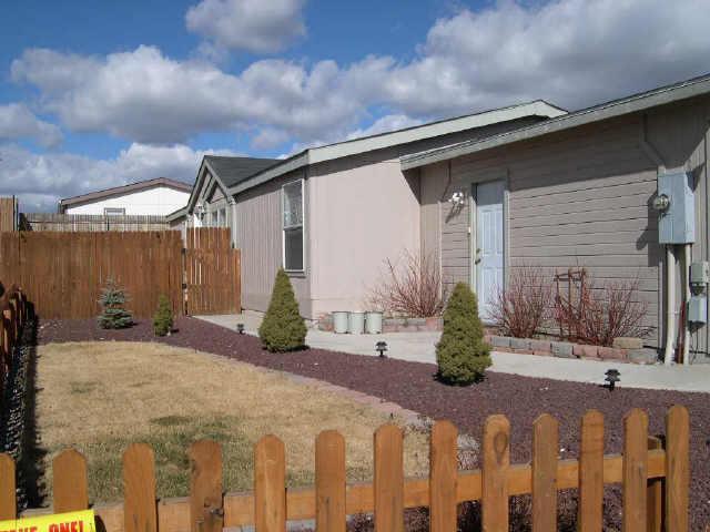 4830 E Kinsey Dr., Flagstaff, AZ 86004