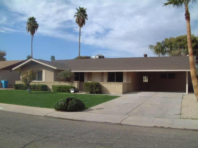 3008 W Northview Ave., Phoenix, AZ 85051