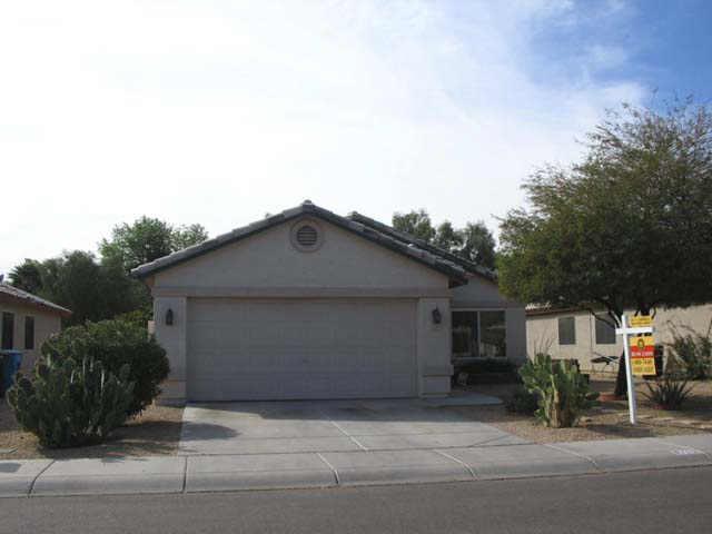 4115 W Cactus Wren Dr., Phoenix, AZ 85051