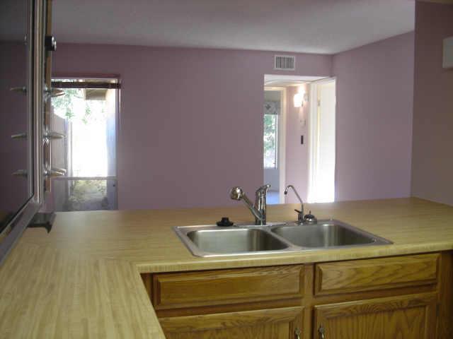 11436 S Maze Ct., Ahwatukee, AZ 85044