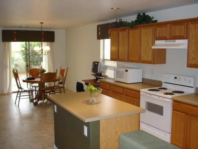 1275 E Clifton Ave., Gilbert, AZ 85295