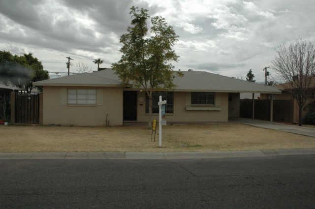 5707 W Morten Ave., Glendale, AZ 85301
