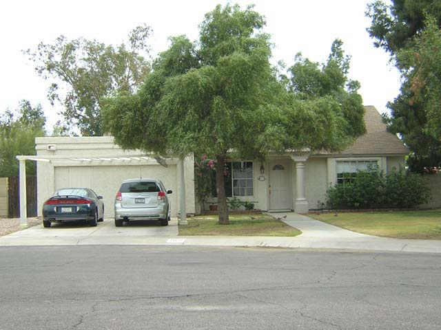 19443 N 7th Pl., Phoenix, AZ 85024