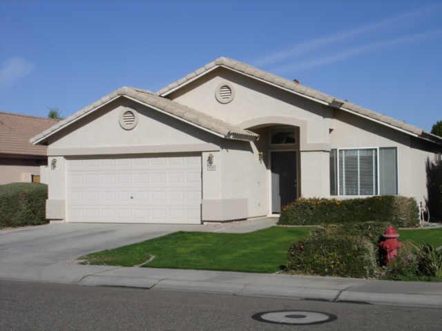 8004 W Melinda Ln., Peoria, AZ 85382