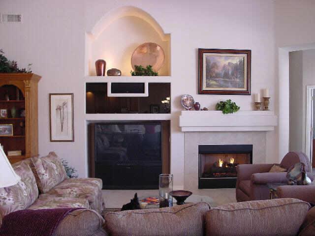 9404 E Nance St., Mesa, AZ 85207