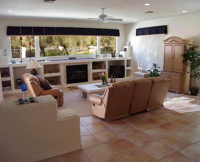 7734 E Hartford Dr., Scottsdale, AZ 85255