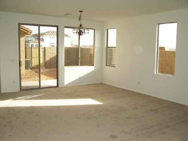 2781 S Arroyo Ln., Gilbert, AZ 85295