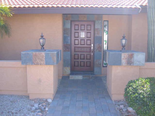 15449 E Palisades Blvd., Fountain Hills, AZ 85268