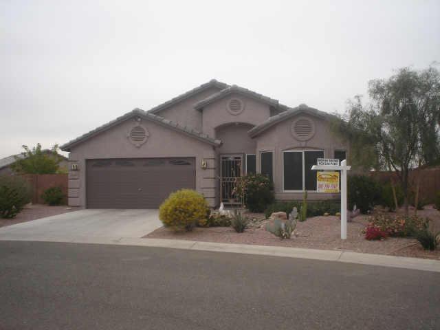 9255 E Shasta Dr., Gold Canyon, AZ 85118