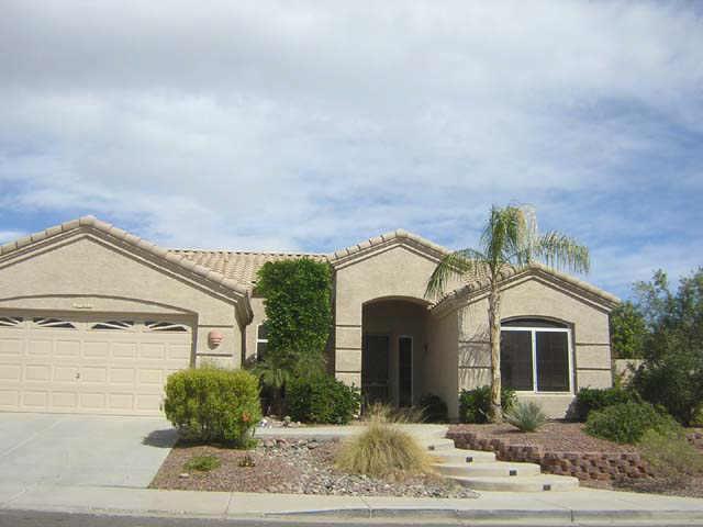 1702 W South Fork Dr., Phoenix, AZ 85045