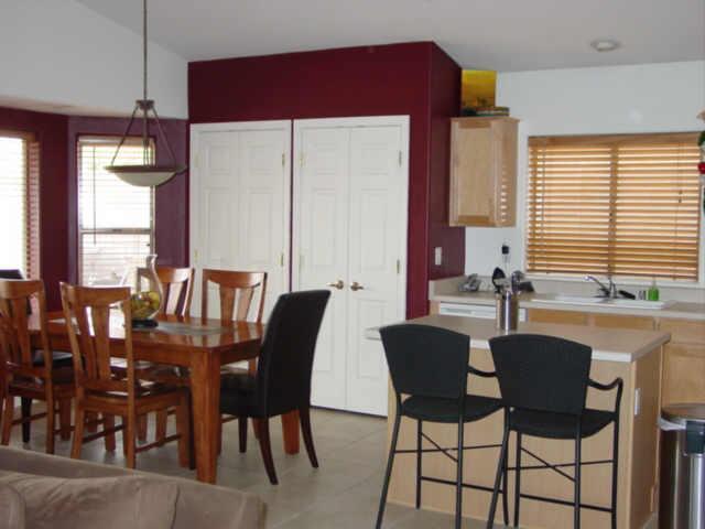 1216 E Rosemonte Dr., Phoenix, AZ 85024