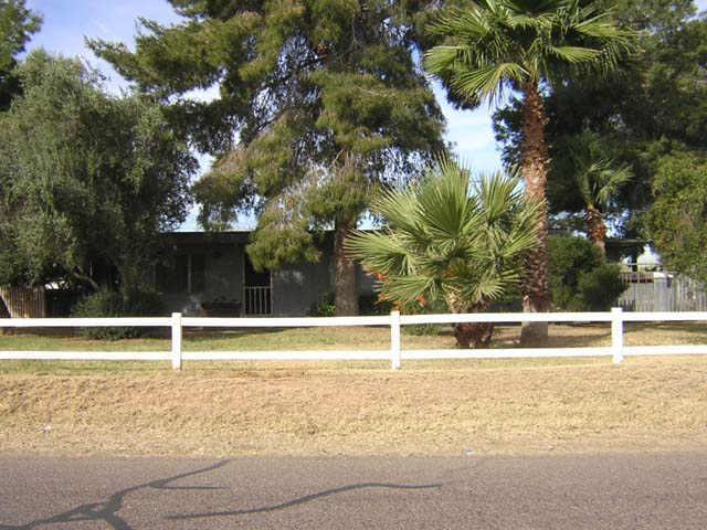 16202 N 21st St., Phoenix, AZ 85022