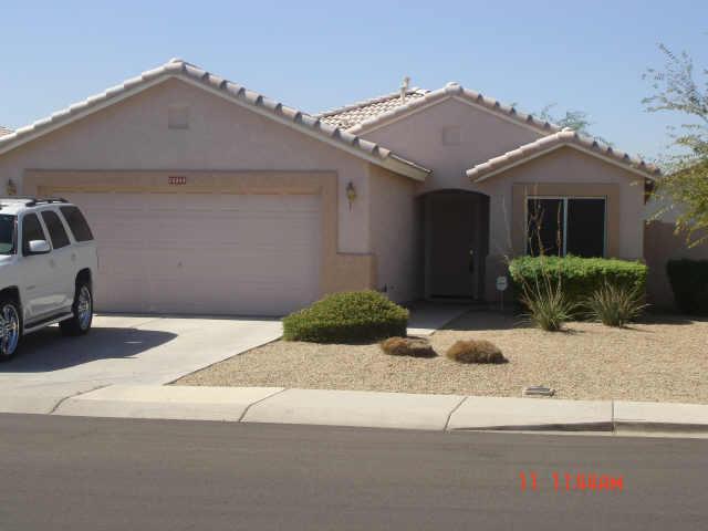 10264 N 92 Dr., Peoria, AZ 85345