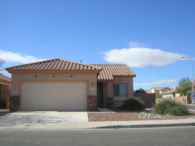 6773 W Linda Ln., Chandler, AZ 85226