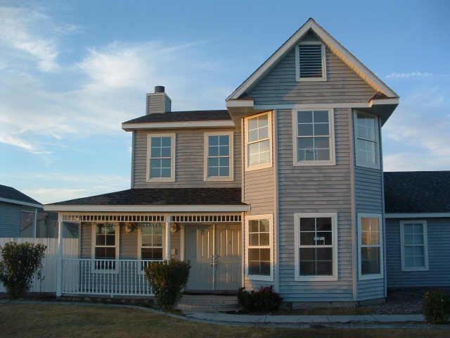 23673 N 80th Ave., Peoria, AZ 85383