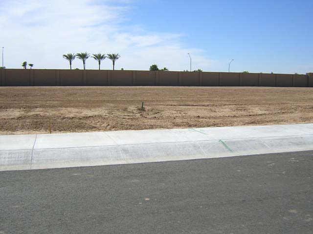 4208 N 157th Ave., Goodyear, AZ 85395