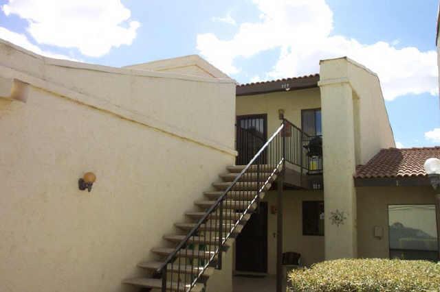 8815 W Avenida De Amigos Cir. #212, Arizona City, AZ 85123