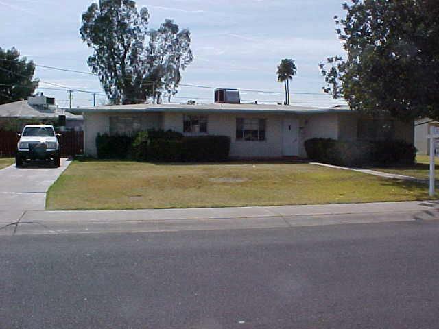 4156 N Westview Blvd., Phoenix, AZ 85015