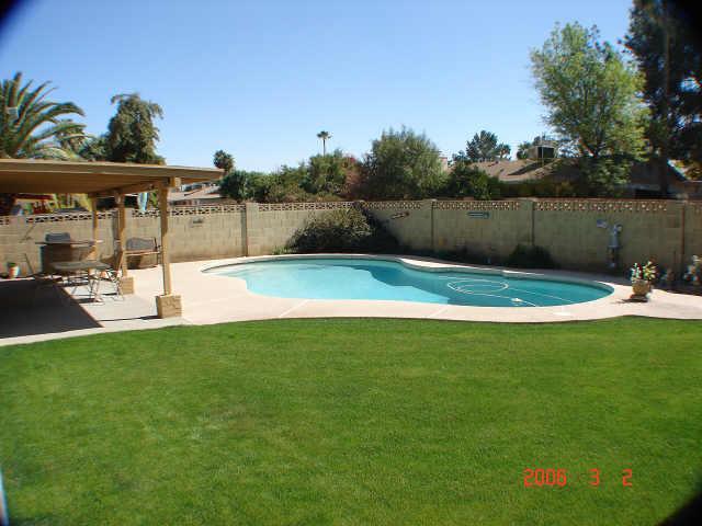 1979 E Carson Dr., Tempe, AZ 85282