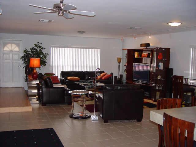 8631 E Sandalwood Dr., Scottsdale, AZ 85253