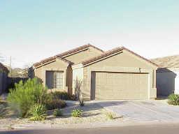 9652 E Butte St., Mesa, AZ 85207