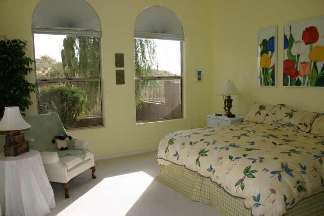 11137 E Betony Dr., Scottsdale, AZ 85255