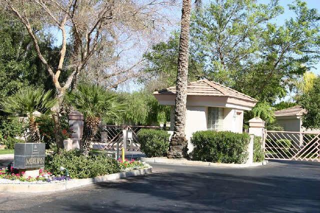 7751 E Via Casta, Scottsdale, AZ 85258