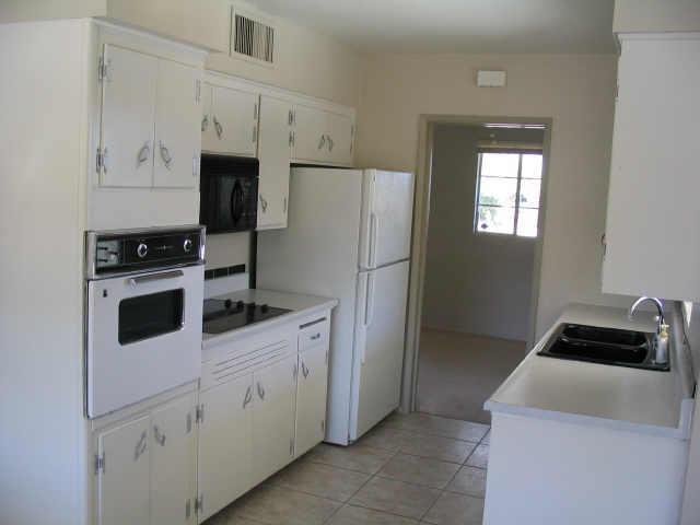 6825 E Avalon Rd., Scottsdale, AZ 85251