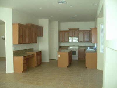 1059 E Phelps St., Gilbert, AZ 85296