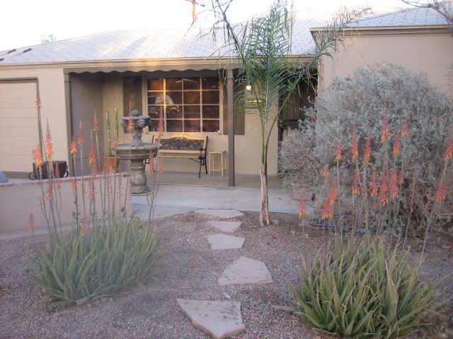 4251 N 17th Ave., Phoenix, AZ 85015