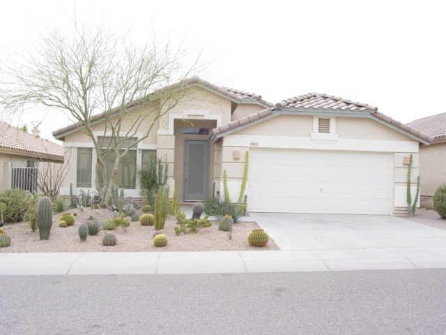 1017 E Hiddenview Dr., Phoenix, AZ 85048