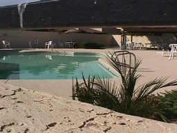 9117 N 68th Ave., Peoria, AZ 85345