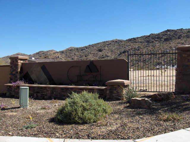 8709 S 24th Pl. #5, Phoenix, AZ 85040