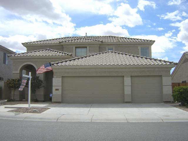 1305 W Windsong Dr., Phoenix, AZ 85045