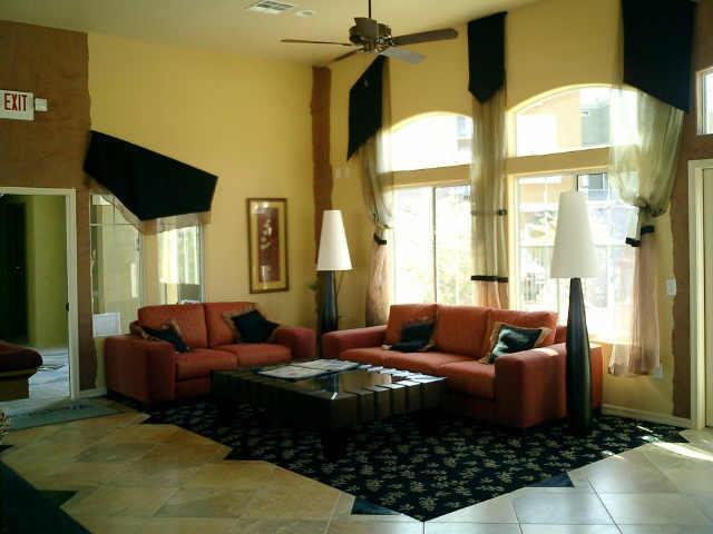 18250 N Cave Creek Rd. #146, Phoenix, AZ 85032